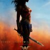 WONDER WOMAN Comic-Con Trailer - Wonder Woman Comic Con Trailer
