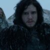 Game of Thrones Beginner?s Guide: Uncensored  (HBO) - Genopfrisk Game of Thrones med Samuel L. Jackson som fortællerstemme