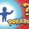 POKEMON GO - NEW ROCK POKEMON?? with Ali-A and MatPat! - The Rock har forvandlet sig selv til en Pokémon