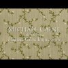 Michael Caine Does His Michael Caine Impression - Michael Caine laver 'Michael Caine'-parodi