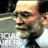 The Shipman Files: A Very British Crime Story | Trailer - BBC Trailers - Ny truecrime kigger nærmere på Englands største seriemorder i nyere tid