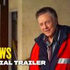 The Outlaws - Official Trailer | Prime Video - Trailer: The Outlaws