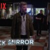 Black Mirror | Featurette: Black Museum | Netflix - Netflix har udgivet en række behind-the-scenes featurettes for Black Mirror 4