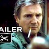 Run All Night Official Trailer #1 (2015) - Liam Neeson Action Movie HD - Run All Night [Anmeldelse]