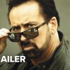 Choose or Die | Official Trailer | Netflix - Film og serier du skal streame i april 2022