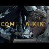 Kingdom - Ny trailer til den episke King Arthur: Legend of the Sword