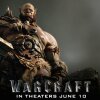 Warcraft -  (TV Spot 4) (HD) - Flere Warcraft trailers