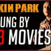 Linkin Park's 'IN THE END' Sung by 183 Movies - Linkin Parks "In the End" sunget af 183 filmkarakterer
