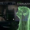 Razer Stargazer | The World's Most Advanced Webcam - Step up your game - 3 gaming-gadgets