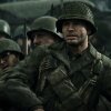 Official Call of Duty®: WWII - Story Trailer [UK] - Call of Duty: WW II [Anmeldelse]