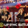 Lip Sync Battle - Channing Tatum II - De 10 bedste øjeblikke fra første sæson af Lip Sync Battle