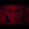 Halsey, SUGA - Lilith (Diablo IV Anthem) - Diablo IV: Halsey omfavner sin indre dæmon i tracket 'Lilith'