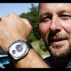 Second-hand cars - transforming old Ford Mustangs into high-end watches - Yihaa det er fedt det her: Danske REC Watches er begyndt at lave ure af gamle Mustangs