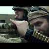 American Sniper - Teaser Trailer (DK) - Vind billetter til American Sniper