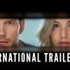 PASSENGERS - International Trailer (HD) - Passengers [Anmeldelse]