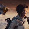 Destiny 2 ? Expansion II: Warmind Reveal Trailer [UK] - Se traileren til Destiny 2: Warmind