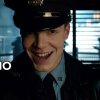 Gotham Season 2 Promo "Villains Rising" (HD) - Trailer til Gotham sæson 2: ung Joker i spil