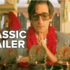 The Darjeeling Limited (2007) Trailer #1 | Movieclips Classic Trailers - De bedste film på Disney+ lige nu
