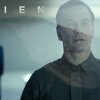 Alien: Covenant | Meet Walter | 20th Century FOX - Den nye Alien: Covenant plakat går all in på Xenomorphs