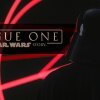 Rogue One: A Star Wars Story "Breath" TV Spot - Sidste Rogue One: A Star Wars Story trailer er landet