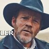 OLD HENRY Official Trailer (2021) - Film og serier du skal streame i januar 2023