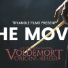 Voldemort: Origins of the Heir - An unofficial fanfilm (HD + Subtitles) - Her kan du se den timelange Voldemort: Origins of the Heir