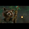Guardians of the Galaxy Vol. 2 Extended Big Game Spot - Guardians of The Galaxy Vol 2 Super Bowl Trailer