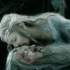 The Hobbit Legacy - Relive Your Favorite Moments - The Hobbit + Ringens Herre - de bedste øjeblikke