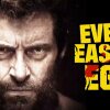 LOGAN - All Wolverine Easter Eggs, References & X-Men Timeline - Få et overblik over alle easter eggs i Logan