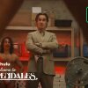 Welcome to Chippendales | Official Trailer | Hulu - Film og serier du skal streame i januar 2023