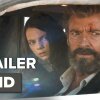 Logan Trailer #2 (2017) | Movieclips Trailers - Logan [Anmeldelse]