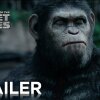 Dawn of the Planet of the Apes | Official Final Trailer [HD] | PLANET OF THE APES - De bedste film på Disney+ lige nu
