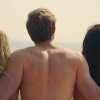 Alle Rejser Er Ens Egne - Officiel Bog Trailer (2016) - Ny dansk rejsebog fortæller om livet på udveksling