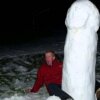Do You Want to Build a Snow Dick? | Music Videos | The Axis Of Awesome - Do you want to build a.. [Frozen parodi]