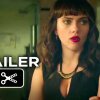 Chef Official Trailer #1 (2014) - Scarlett Johansson, Robert Downey Jr. Movie HD - 5 mustsee foodporn-film til madentusiasten