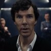 Series 4 Trailer #2 - Sherlock - Trailer til Sherlock sæson 4