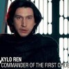 Star Wars Undercover Boss: Starkiller Base - SNL - Kylo Ren går undercover som First Orders boss i fantastisk SNL sketch