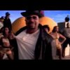 Sir Mix-a-Lot - Baby Got Back (Official Video) - Nicki Minaj giver fræk lapdance til Drake