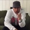 Eminem Spits His Favorite 50 Cent Verse - Eminem rapper sit yndlingsvers fra 50 Cent