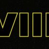 Star Wars: Episode VIII Production Announcement - Produktionen af Star Wars Episode VIII er påbegyndt!