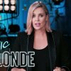 Atomic Blonde - Fight Like a Girl [HD] - Se Charlize Therons onde træningsprogram til Atomic Blonde