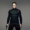 SPECTRE TEASER TRAILER ? Coming Soon - Breaking: Første trailer til James Bond 'Spectre' 