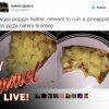 Jimmy Kimmel Settles the Pineapple Pizza Debate - Jimmy Kimmel forsøger at skære igennem omkring fænomenet 'Hawaii Pizza'