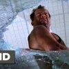 Die Hard (1988) - Welcome To The Party, Pal Scene (2/5) | Movieclips - Die Hard fås nu som malebog