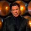 John Travolta Introduces Idina Menzel Oscars Fail - John Travolta-memes eksploderer på nettet