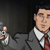 Archer Season 8 "Just Say Noir" Promo (HD) - Teaser: Archer er tilbage i ottende sæson 