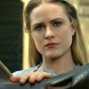 Westworld Season 1 Official Trailer (2016) | HBO (MATURE) - 5  lovende streaming-serier til efteråret og frem