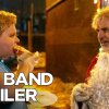 Bad Santa 2 Official Red Band Teaser Trailer (2016) - Broad Green Pictures - Den officielle, ucensurerede trailer til Bad Santa 2 er landet