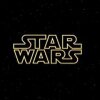 Star Wars Theme By John Williams **HIGHEST QUALITY!!** - Ny Star Wars-trilogi på vej