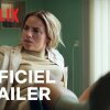 Skruk | Officiel trailer | Netflix - Film og serier du skal streame juni 2022